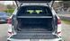 Шторка багажника BMW X5 G05 x5m f95 2018 2019 2020 2021 2022 2023 7479563 полка ролет BMW X5 - G05-O фото 4