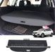 Шторка багажника Ford Edge 2015 2016 2017 2018 2019 2020 2021 2022 2023 FT4Z5845440A новая USA полка ролет Ford Edge USA фото 1