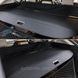 Шторка багажника Ford Edge 2015 2016 2017 2018 2019 2020 2021 2022 2023 FT4Z5845440A новая USA полка ролет Ford Edge USA фото 2