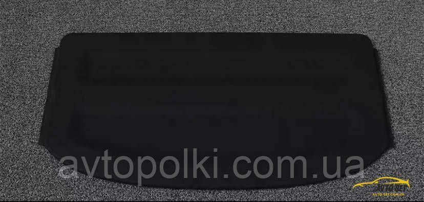 Полка багажника Honda MNV M-NV 2019 2020 2021 2022 2023 ролет шторка жалюзи MNV полка фото