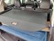 Шторка багажника Ford C MAX C-max MK2 13-18 полка ролет Ford C MAX фото 1