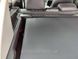 Шторка багажника Ford C MAX C-max MK2 13-18 полка ролет Ford C MAX фото 3