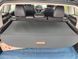 Шторка багажника Ford C MAX C-max MK2 13-18 полка ролет Ford C MAX фото 4