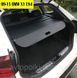 Шторка полиця ролет багажника BMW X1 E84 2009 2010 2011 2012 2013 2014 2015 BMW X1 E84 фото 3