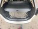 Шторка багажника Ford Edge 2015 2016 2017 2018 2019 2020 2021 2022 FT4Z55440A нова полка ролет США USA Ford Edge USA фото 9
