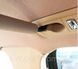 Porsche Cayenne 2010 &mdash; 2017 вішалка штанга для одягу V-3 фото 3