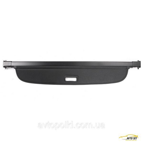 Шторка багажника Volvo V60 2018 2019 2020 2021 2022 2023 полка ролет Volvo V60 18-23 фото