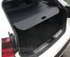 Шторка полка ролет багажника BMW X1 F48 2016 2017 2018 2019 2020 2021 BMW X1 F48 фото 3