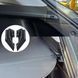 Шторка багажника Honda HRV H-RV HR-V X-NV 2023 2024 2025 2026 полка ролет HRV 2023 фото 4