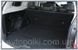 Сітка в багажник Subaru Forester 2013-2019 Сетка SF-19 фото 2