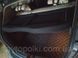 Шторка полка ролет багажника Hyundai I30 HATCHBACK HB 2007 2008 2009 2010 2011 I30 фото 3