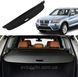 Шторка багажника BMW X3 F25 2010-2017 51477222208 полка ролет BMW X3 - F25 фото 1