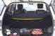 Шторка багажника Hyundai IX35 Tucson 2010 2011 2012 2013 2014 2015 2 поколение IX35-10-15 A фото 6