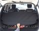 Шторка багажника Hyundai IX35 Tucson 2010 2011 2012 2013 2014 2015 2 поколение IX35-10-15 A фото 2