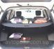 Шторка багажника Hyundai IX35 Tucson 2010 2011 2012 2013 2014 2015 2 поколение IX35-10-15 A фото 1