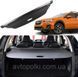 Шторка багажника Subaru Crosstrek XV 2018 2019 2020 2021 2022 2023 2024 полка Crosstrek XV 18-24 фото 1