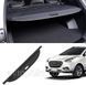 Шторка багажника Hyundai IX35 Tucson 2010 2011 2012 2013 2014 2015 2 поколение IX35-10-15 A фото 7