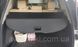 Шторка багажника Honda CRV CR-V кожа 5 поколения 2017 2018 2019 2020 2021 2022 84400-T1G-E01ZA CRV-5 фото 5