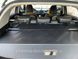 Honda MNV M-NV 2019 2020 2021 2022 2023 шторка полка ролет в багажник MNV фото 4