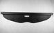 Шторка багажника Mercedes B-class w246/w242 2012-2019 полка ролет B-class w246/w242 фото 2