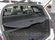 Шторка багажника Mercedes B-class w246/w242 2012-2019 полка ролет B-class w246/w242 фото 3