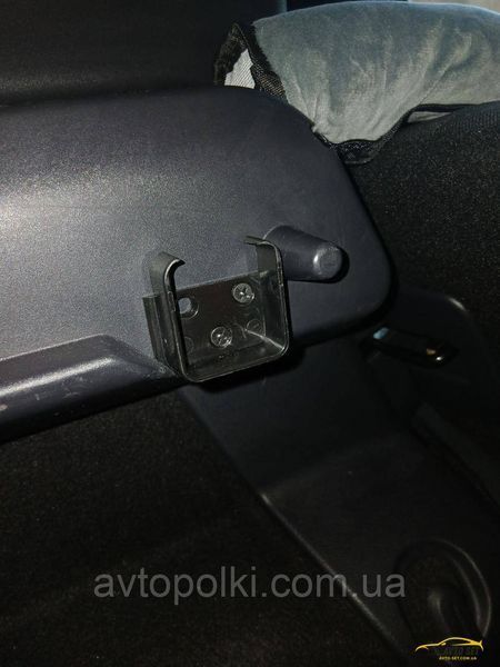 Шторка багажника Nissan Kicks 2016 2017 2018 2019 2020 2021 2022 полка ролет накладка Kicks-полка фото