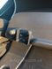 Шторка багажника Nissan Kicks 2016 2017 2018 2019 2020 2021 2022 полка ролет накладка Kicks-полка фото 5