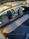 Шторка багажника Nissan Kicks 2016 2017 2018 2019 2020 2021 2022 полка ролет накладка Kicks-полка фото 2