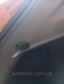 Шторка багажника Nissan Kicks 2016 2017 2018 2019 2020 2021 2022 полка ролет накладка Kicks-полка фото 6