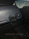 Шторка багажника Nissan Kicks 2016 2017 2018 2019 2020 2021 2022 полка ролет накладка Kicks-полка фото 3