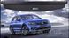 Шторка багажника Volkswagen Tiguan Allspace SEL 2017 2019 2020 2021 2022 2023 полка ролет Tiguan-Allspace SEL 15-24 фото 8