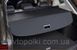 Шторка багажника Volkswagen Tiguan Allspace SEL 2017 2019 2020 2021 2022 2023 полка ролет Tiguan-Allspace SEL 15-24 фото 6