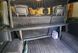 Шторка багажника Mercedes G class w463 G500 G550 G55 G63 G65 2007-2018 полка ролет Mercedes w463 фото 4