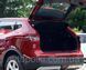 Полка багажника Nissan Qashqai J11 2013 2014 2015 2016 2017 2018 2019 2020 шторка ролет Qashqai-полка фото 3