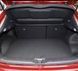 Полка багажника Nissan Qashqai J11 2013 2014 2015 2016 2017 2018 2019 2020 шторка ролет Qashqai-полка фото 2