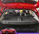 Полка багажника BYD E2 шторка ролет накладка BYD E2 фото 1