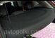 Полка багажника BUICK Encore 2019 2020 2021 2022 2023 Encore 19-23 фото 3