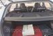 Шторка полка багажника Kia Rio X 2017 2018 2019 2020 2021 KIA Rio X фото 1