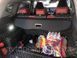 Шторка багажника Chery Tiggo 7/plus/PRO 2020 2021 2022 2023 полка ролет Chery Tiggo 7 20-23 фото 4