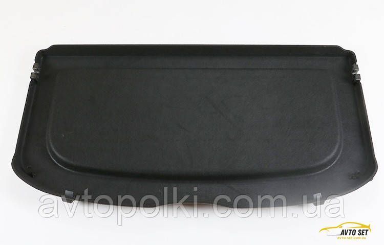 Полка багажника Chevrolet Trax&nbsp;2013 2014 2015 2016 2017 2018 2019 2020 2021 шторка ролет Chevrolet Trax 13-21 фото
