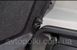 Полка багажника Chevrolet Trax&nbsp;2013 2014 2015 2016 2017 2018 2019 2020 2021 шторка ролет Chevrolet Trax 13-21 фото 4
