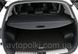 Шторка багажника KIA&nbsp;Sportage 2016 2017 2018 2019 2020 2021 S0000-D9000 полиця ролет полка KIA&nbsp;Sportage-16-21 фото 2