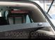 Полка багажника Chevrolet Trax&nbsp;2013 2014 2015 2016 2017 2018 2019 2020 2021 шторка ролет Chevrolet Trax 13-21 фото 1