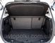 Полка багажника Chevrolet Trax&nbsp;2013 2014 2015 2016 2017 2018 2019 2020 2021 шторка ролет Chevrolet Trax 13-21 фото 2