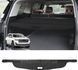 Шторка багажника GMC Acadia 2017 2018 2019 2020 2021 2022 2023 полка ролет GMC Acadia фото 1