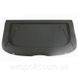 Полка багажника Chevrolet Trax&nbsp;2013 2014 2015 2016 2017 2018 2019 2020 2021 шторка ролет Chevrolet Trax 13-21 фото 6