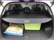 Шторка багажника KIA&nbsp;Sportage SL 2010 2011 2012 2013 2014 2015 2016 859103W000WK полка ролет KIA&nbsp;Sportage-10-16 фото 2