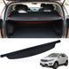 Шторка багажника KIA&nbsp;Sportage SL 2010 2011 2012 2013 2014 2015 2016 859103W000WK полка ролет KIA&nbsp;Sportage-10-16 фото 1