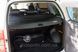 Шторка полка багажника ролет багажника Chery Tiggo 3 Tiggo 3 фото 1