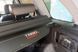 Шторка полка багажника ролет багажника Chery Tiggo 3 Tiggo 3 фото 4